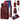Crossbody Lanyard Zipper Wallet Leather Phone Case, For iPhone 11 Pro, For iPhone X / XS, For iPhone XR, For iPhone XS Max