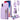Crossbody Lanyard Zipper Wallet Leather Phone Case, For iPhone 11 Pro, For iPhone X / XS, For iPhone XR, For iPhone XS Max