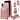 Crossbody Lanyard Zipper Wallet Leather Phone Case, For iPhone 11 Pro, For iPhone X / XS, For iPhone XR, For iPhone XS Max