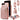 Crossbody Lanyard Zipper Wallet Leather Phone Case, For iPhone SE 2022/ 7 / 8, For iPhone 13 Pro Max, For iPhone 13 Pro, For iPhone 13