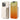 Crossbody Lanyard Zipper Wallet Leather Phone Case, For iPhone 15 Pro Max, For iPhone 15 Pro, For iPhone 15 Plus, For iPhone 15