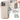 Crossbody Lanyard Zipper Wallet Leather Phone Case, For iPhone 15 Pro Max, For iPhone 15 Pro, For iPhone 15 Plus, For iPhone 15