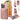 Crossbody Lanyard Zipper Wallet Leather Phone Case, For iPhone 15 Pro Max, For iPhone 15 Pro, For iPhone 15 Plus, For iPhone 15