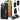 Crossbody Lanyard Zipper Wallet Leather Phone Case, For iPhone 15 Pro Max, For iPhone 15 Pro, For iPhone 15 Plus, For iPhone 15