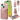 Crossbody Lanyard Zipper Wallet Leather Phone Case, For iPhone 15 Pro Max, For iPhone 15 Pro, For iPhone 15 Plus, For iPhone 15