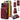 Crossbody Lanyard Zipper Wallet Leather Phone Case, For iPhone 15 Pro Max, For iPhone 15 Pro, For iPhone 15 Plus, For iPhone 15