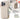 Crossbody Lanyard Zipper Wallet Leather Phone Case, For iPhone 16 Pro Max, For iPhone 16 Pro, For iPhone 16 Plus, For iPhone 16