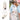 Crossbody Lanyard Zipper Wallet Leather Phone Case, For iPhone 16 Pro Max, For iPhone 16 Pro, For iPhone 16 Plus, For iPhone 16