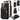 Crossbody Lanyard Zipper Wallet Leather Phone Case, For iPhone 16 Pro Max, For iPhone 16 Pro, For iPhone 16 Plus, For iPhone 16