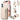 Crossbody Lanyard Zipper Wallet Leather Phone Case, For iPhone 16 Pro Max, For iPhone 16 Pro, For iPhone 16 Plus, For iPhone 16