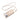 Crossbody Lanyard Zipper Wallet Leather Phone Case, For iPhone 17 Pro Max, For iPhone 17 Pro, For iPhone 17, For iPhone Air