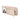 Crossbody Lanyard Zipper Wallet Leather Phone Case, For iPhone 17 Pro Max, For iPhone 17 Pro, For iPhone 17, For iPhone Air