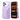 Crossbody Lanyard Zipper Wallet Leather Phone Case, For iPhone 17 Pro Max, For iPhone 17 Pro, For iPhone 17, For iPhone Air