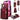 Crossbody Lanyard Zipper Wallet Leather Phone Case, For iPhone 17 Pro Max, For iPhone 17 Pro, For iPhone 17, For iPhone Air