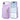 Crossbody Lanyard Zipper Wallet Leather Phone Case, For iPhone 17 Pro Max, For iPhone 17 Pro, For iPhone 17, For iPhone Air