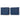 LC.IMEEKE RFID Anti-theft Leather Phone Case, For Samsung Galaxy Z Fold6 5G, For Samsung Galaxy Z Fold5, For Samsung Galaxy Z Flip5