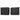 LC.IMEEKE RFID Anti-theft Leather Phone Case, For Samsung Galaxy Z Fold6 5G, For Samsung Galaxy Z Fold5, For Samsung Galaxy Z Flip5