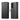 LC.IMEEKE RFID Anti-theft Leather Phone Case, For Samsung Galaxy Z Fold6 5G, For Samsung Galaxy Z Fold5, For Samsung Galaxy Z Flip5