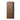 LC.IMEEKE RFID Anti-theft Leather Phone Case, For Samsung Galaxy Z Fold6 5G, For Samsung Galaxy Z Fold5, For Samsung Galaxy Z Flip5