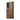 LC.IMEEKE RFID Anti-theft Leather Phone Case, For Samsung Galaxy Z Fold6 5G, For Samsung Galaxy Z Fold5, For Samsung Galaxy Z Flip5