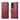 Anti-theft Leather Phone Case For samsung Galaxy Z
