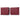 Anti-theft Leather Phone Case, For Samsung Galaxy Z -Red color