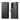 Anti-theft Leather Phone Case, For Samsung Galaxy Z -Red color