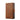 Anti-theft Leather Phone Case For samsung Galaxy Z