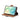 Anti-theft Leather Phone Case For samsung Galaxy Z