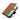 Anti-theft Leather Phone Case For samsung Galaxy Z