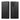 LC.IMEEKE RFID Anti-theft Leather Phone Case, For Samsung Galaxy S23 FE 5G, For Samsung Galaxy S24 Ultra, For Samsung Galaxy S24+, For Samsung Galaxy S24