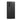 LC.IMEEKE RFID Anti-theft Leather Phone Case, For Samsung Galaxy S23 FE 5G, For Samsung Galaxy S24 Ultra, For Samsung Galaxy S24+, For Samsung Galaxy S24