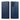 LC.IMEEKE RFID Anti-theft Leather Phone Case, For Samsung Galaxy S23 FE 5G, For Samsung Galaxy S24 Ultra, For Samsung Galaxy S24+, For Samsung Galaxy S24
