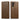 LC.IMEEKE RFID Anti-theft Leather Phone Case, For Samsung Galaxy S23 FE 5G, For Samsung Galaxy S24 Ultra, For Samsung Galaxy S24+, For Samsung Galaxy S24