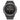 NORTH EDGE ALPS Outdoor Waterproof Men Carbon Fiber Digital Nylon Strap Smart Sports Watch