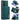 Series 3-Fold Multi Card Wallet + Magnetic Phone Case For Galaxy Z Fold7 5G, Samsung Galaxy Z Fold5