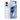 Magic Shield TPU + Flannel Phone Case, For OPPO A58 4G Global, For OPPO Reno10 5G Global