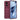 Magic Shield TPU + Flannel Phone Case, For OPPO A78 4G Global, For OPPO Find X8 Pro 5G