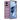 Magic Shield TPU + Flannel Phone Case, For OPPO A78 4G Global, For OPPO Find X8 Pro 5G