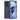 Magic Shield TPU + Flannel Phone Case, For OPPO A78 4G Global, For OPPO Find X8 Pro 5G