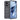 Magic Shield TPU + Flannel Phone Case, For OPPO A78 4G Global, For OPPO Find X8 Pro 5G