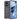 Magic Shield TPU + Flannel Phone Case, For OPPO A78 4G Global, For OPPO Find X8 Pro 5G