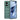 Magic Shield TPU + Flannel Phone Case, For OPPO A78 4G Global, For OPPO Find X8 Pro 5G