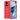 Magic Shield TPU + Flannel Phone Case, For OPPO A78 4G Global, For OPPO Find X8 Pro 5G