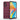 Magic Shield TPU + Flannel Phone Case, For OPPO A78 4G Global, For OPPO Find X8 Pro 5G