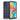 Magic Shield TPU + Flannel Phone Case, For OPPO A78 4G Global, For OPPO Find X8 Pro 5G