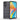 Magic Shield TPU + Flannel Phone Case, For OPPO A78 4G Global, For OPPO Find X8 Pro 5G