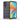 Magic Shield TPU + Flannel Phone Case, For OPPO A78 4G Global, For OPPO Find X8 Pro 5G