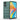 Magic Shield TPU + Flannel Phone Case, For OPPO A78 4G Global, For OPPO Find X8 Pro 5G