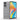 Magic Shield TPU + Flannel Phone Case, For OPPO A78 4G Global, For OPPO Find X8 Pro 5G